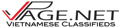 Vietnamese Classifieds